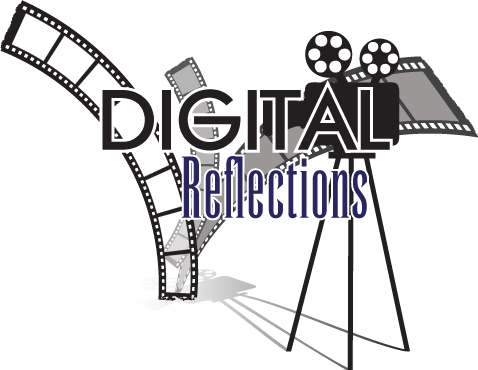 Digital Reflections Video and Photography
